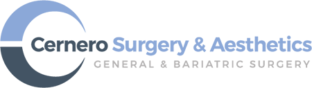 The Difference Between VSG vs Lap Band Surgery