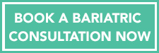 bariatric-consultation-button