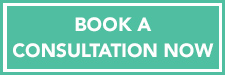 book-consultation-button