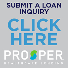 loan-inquiry