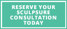 sculpsure-consult