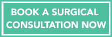 surgical-consultation-button