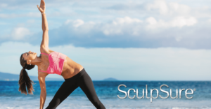 sculpsure mckinney