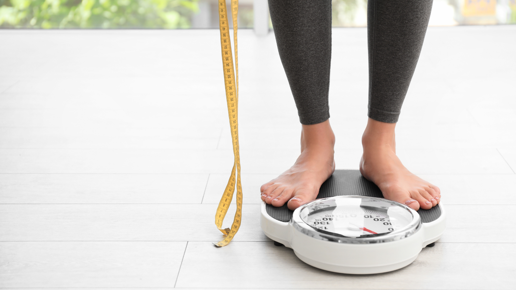 New Year Weight Loss Tips- Cernero Surgery