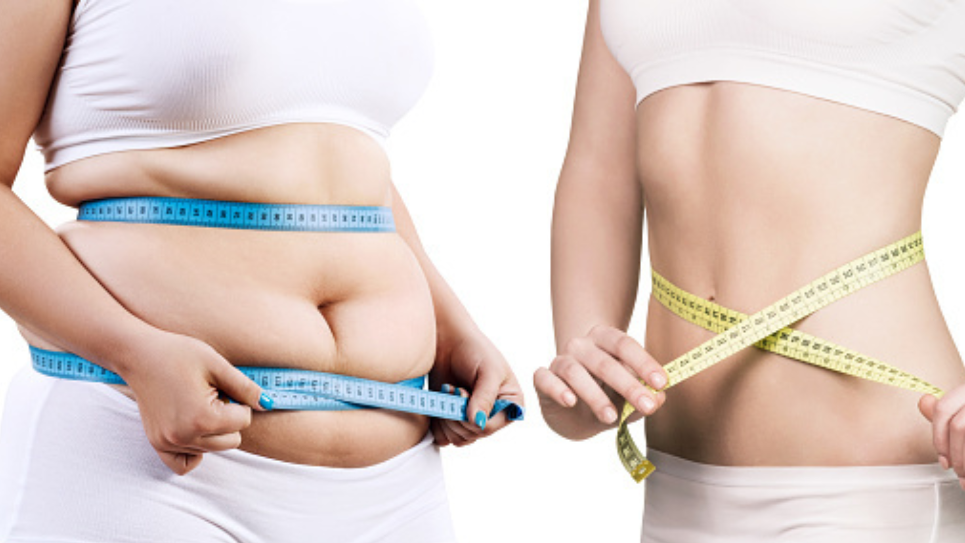 Semaglutide Injections Sherman, TX: Your Journey to Safe Weight Loss | Cernero Surgery & Aesthetics Semaglutide Injections Sherman, TX: Your Journey to Safe Weight Loss | Cernero Surgery & Aesthetics